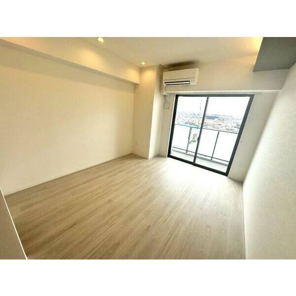 BLESTON COURT MIZUHOUNDOJOHIGASHI 室内写真2