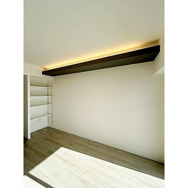 BLESTON COURT MIZUHOUNDOJOHIGASHI 室内写真9