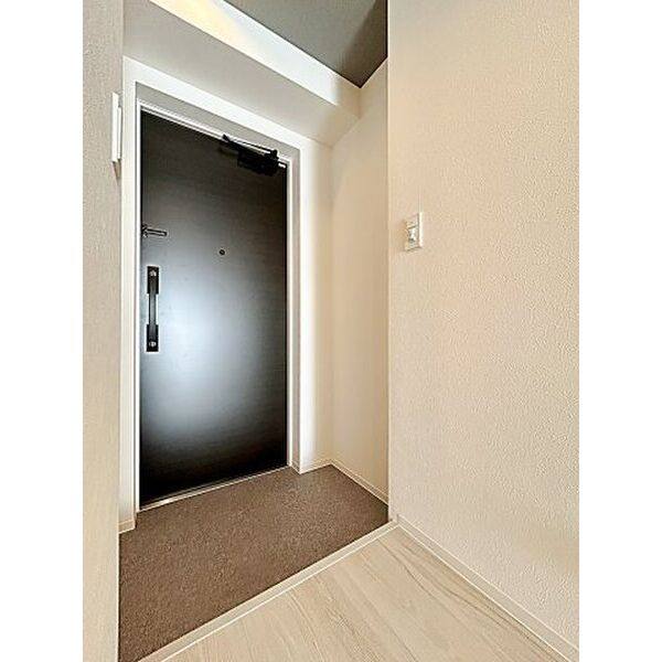BLESTON COURT MIZUHOUNDOJOHIGASHI 室内写真2