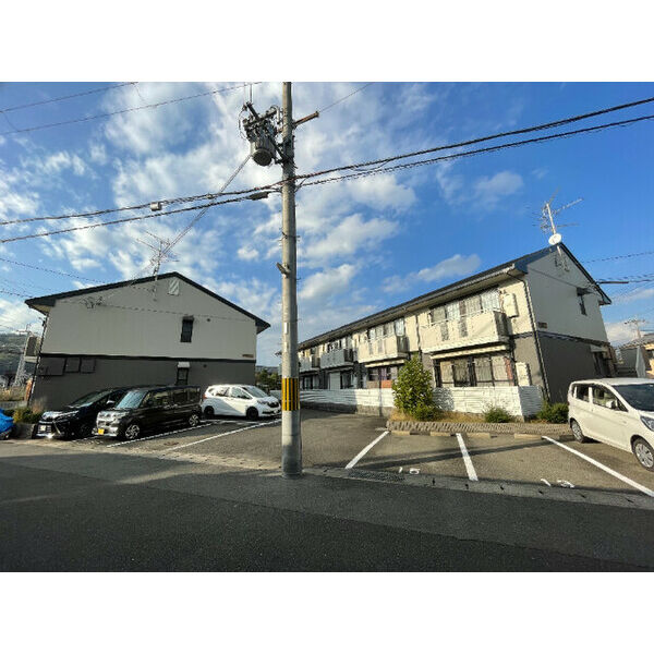 トゥインクルII
