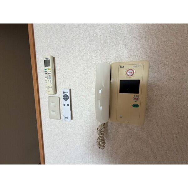 現代ハウス新栄 室内写真9