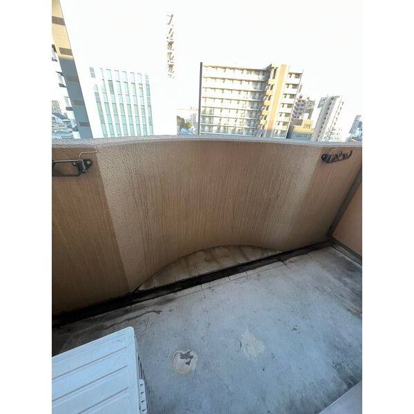 現代ハウス新栄 室内写真9