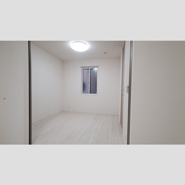D-ROOMルシエル 室内写真6
