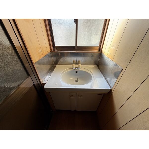 天神町2丁目マンション 室内写真2
