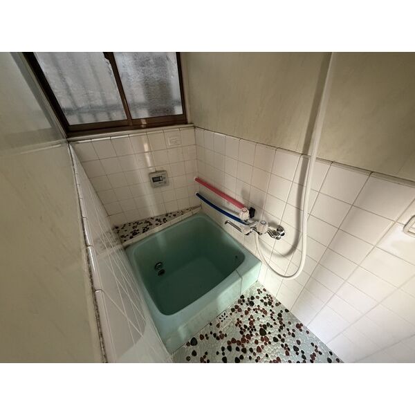 天神町2丁目マンション 室内写真4