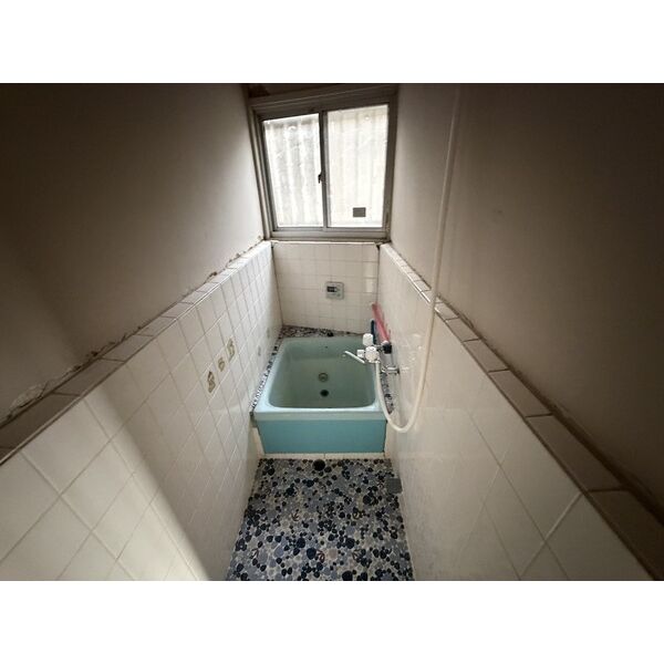 天神町2丁目マンション 室内写真6