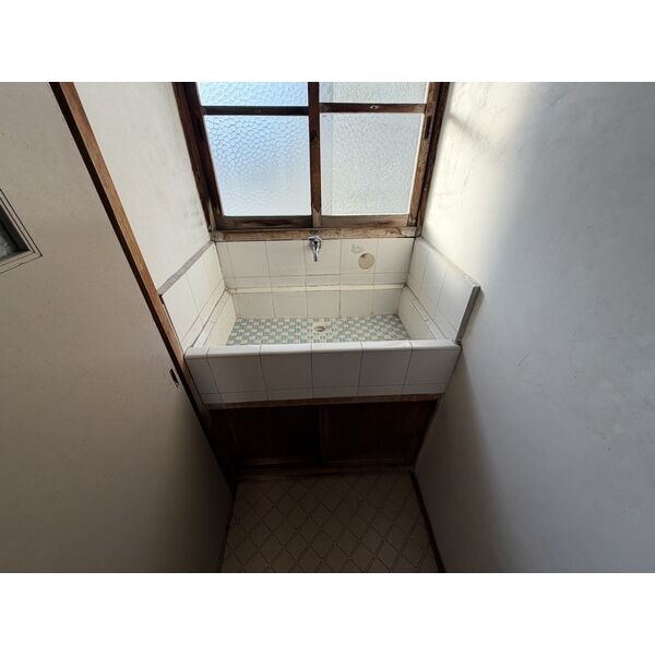 天神町2丁目マンション 室内写真8