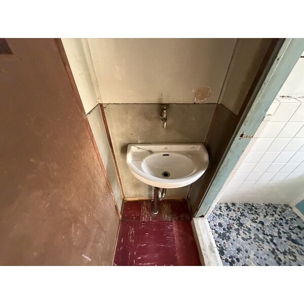 天神町2丁目マンション 室内写真5