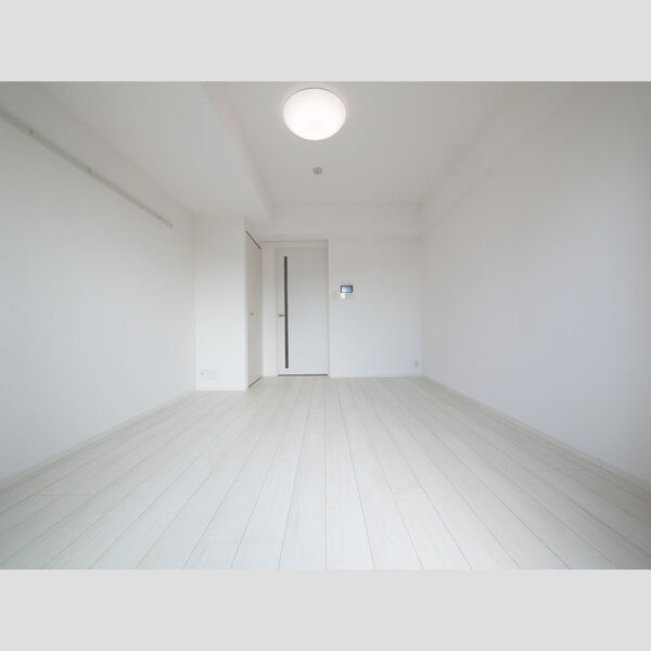 フュージョナル東墨田 室内写真3
