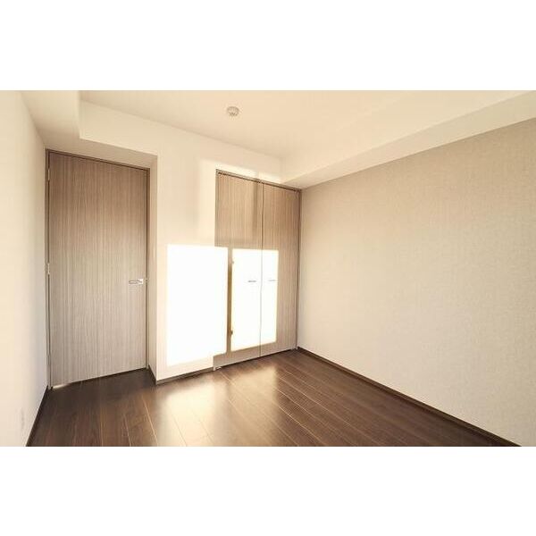 LIMERESIDENCE HIKIFUNE 室内写真9