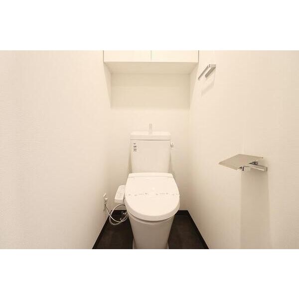 LIMERESIDENCE HIKIFUNE 室内写真6