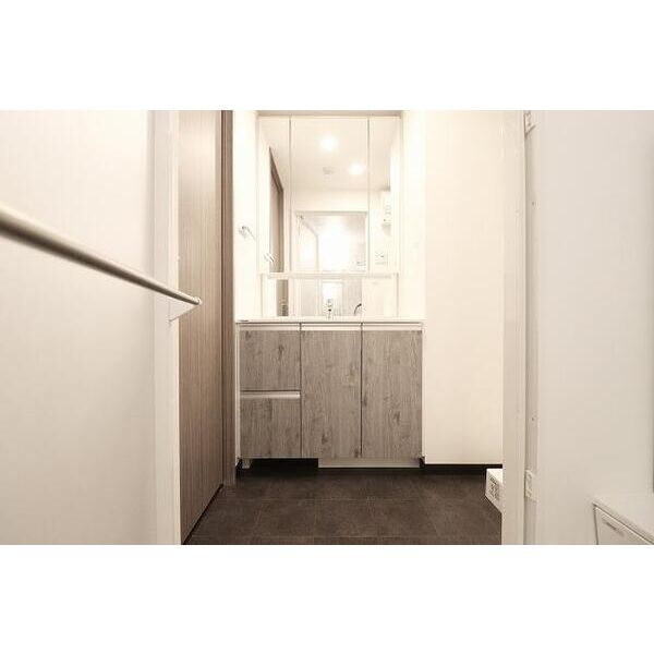LIMERESIDENCE HIKIFUNE 室内写真7