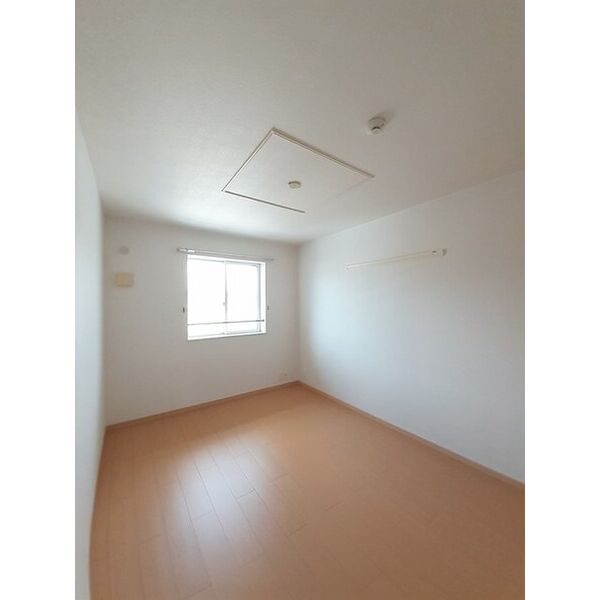 Roseo Klar Ⅰ 室内写真5