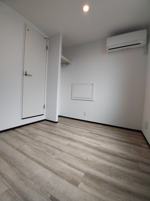ＣＯＭＯＤＯＬＡＮＤ西新井 室内写真2