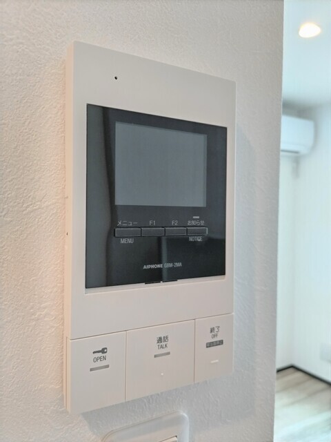ＣＯＭＯＤＯＬＡＮＤ西新井 室内写真6