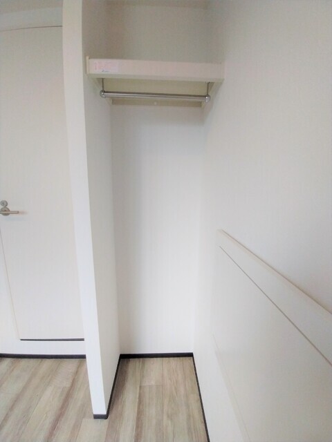 ＣＯＭＯＤＯＬＡＮＤ西新井 室内写真7