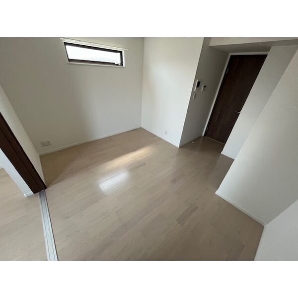 H‐maison千船 室内写真2