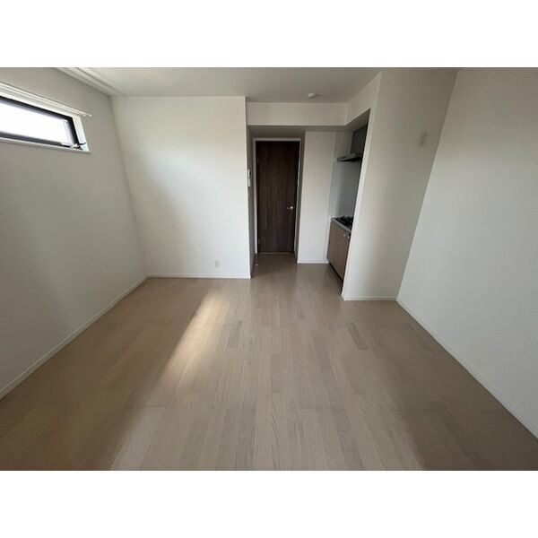 H‐maison千船 室内写真5