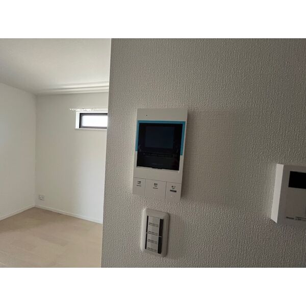 H‐maison千船 室内写真7