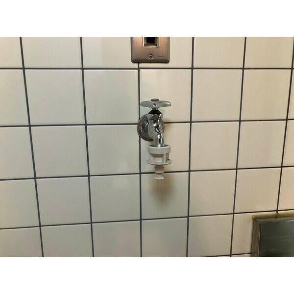 アルファコート名南 室内写真10