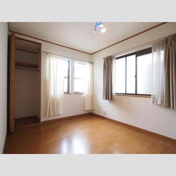 国分1丁目戸建 室内写真10