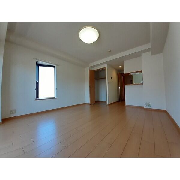 K’s Life 室内写真1
