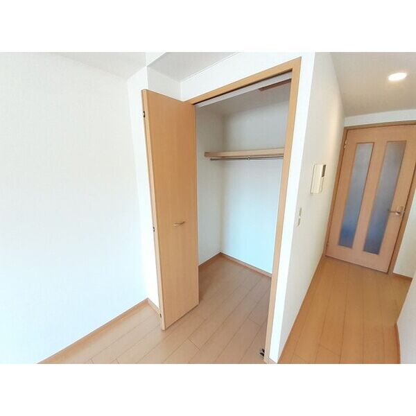 K’s Life 室内写真6