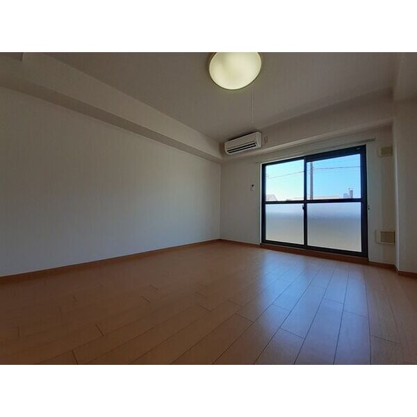 K’s Life 室内写真8