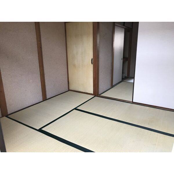 和合荘 室内写真6
