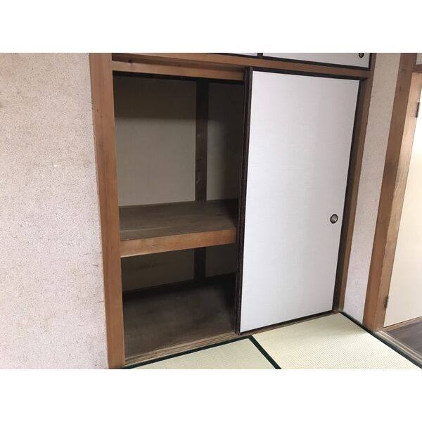 和合荘 室内写真7
