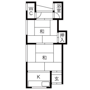 堀文化