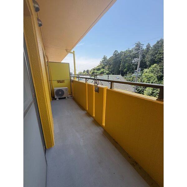 NiCHE 室内写真10
