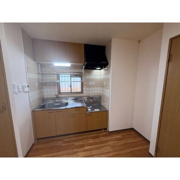 NiCHE 室内写真3