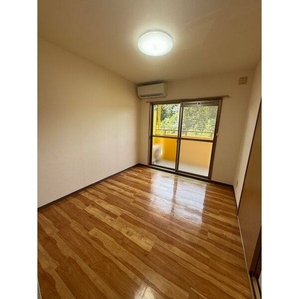 NiCHE 室内写真5