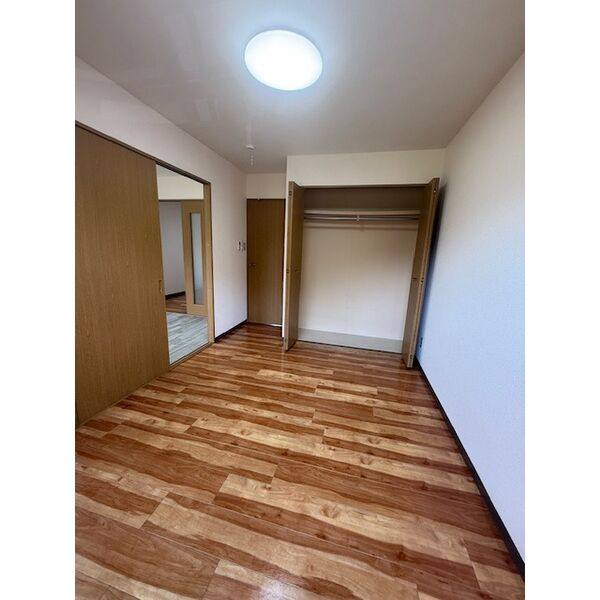NiCHE 室内写真6