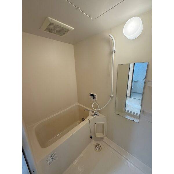 NiCHE 室内写真8