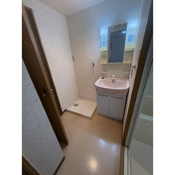 NiCHE 室内写真9