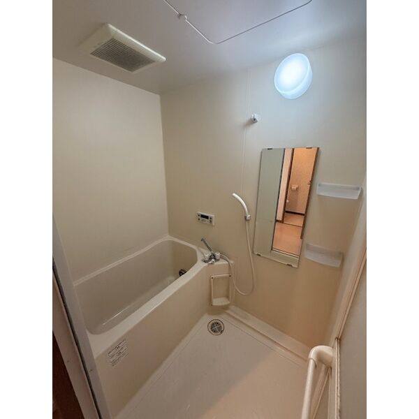 NiCHE 室内写真10