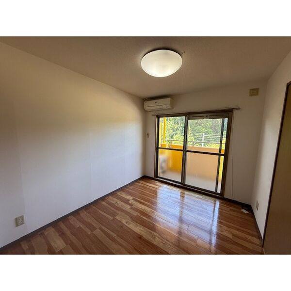 NiCHE 室内写真7