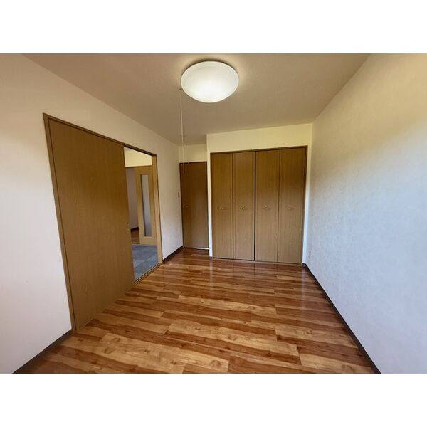 NiCHE 室内写真8