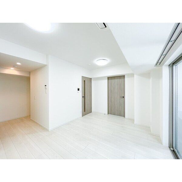 GRAN PASEO菊川Ⅱ 室内写真1