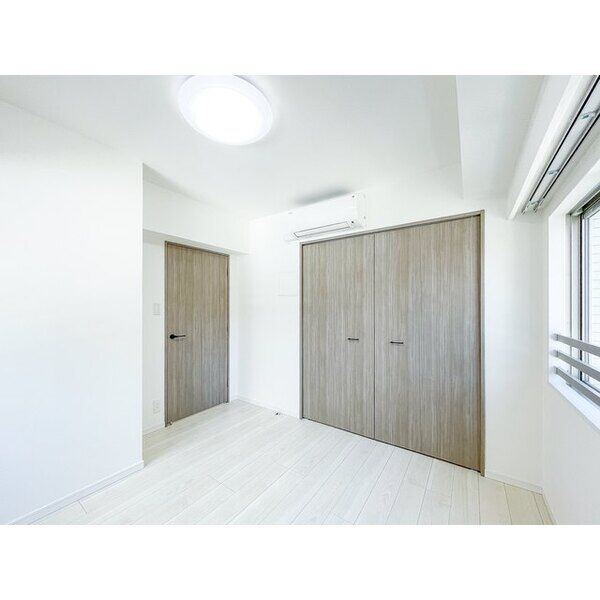 GRAN PASEO菊川Ⅱ 室内写真4
