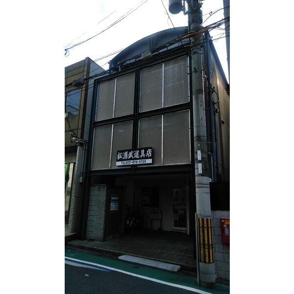 グレース