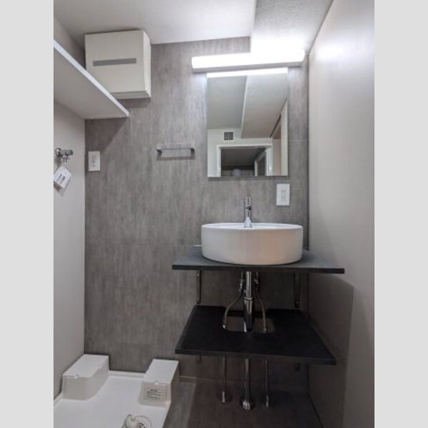 アピチェ田園調布 室内写真5