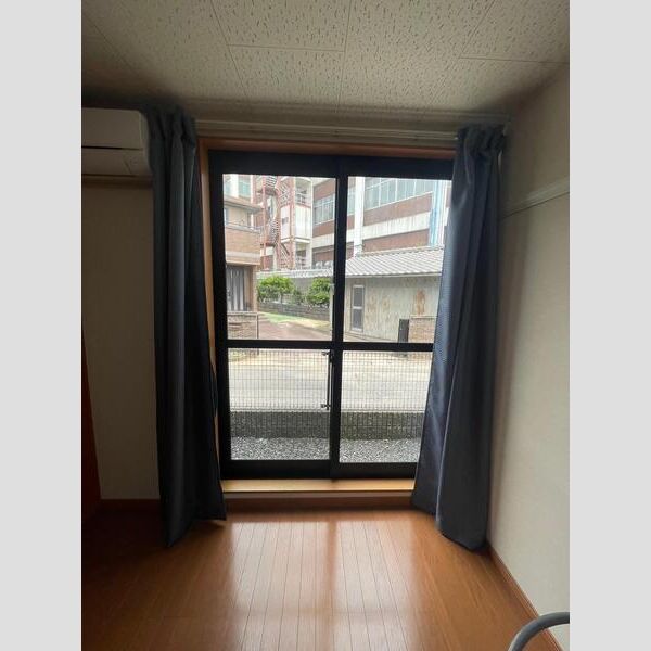 シティライフ保城Ⅱ 室内写真9