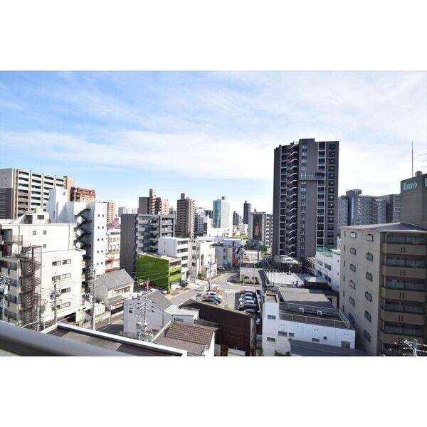 P 室内写真9