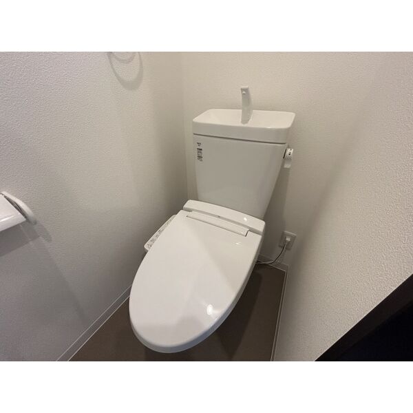 ジーメゾン石津町東アビテ 室内写真3