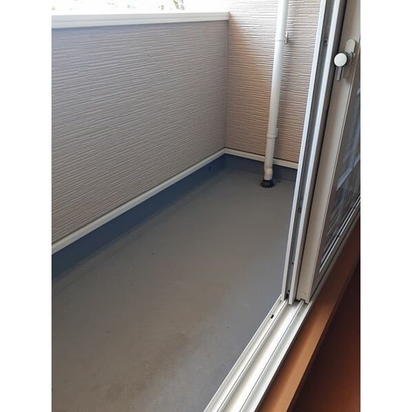 デスパシオ 室内写真9