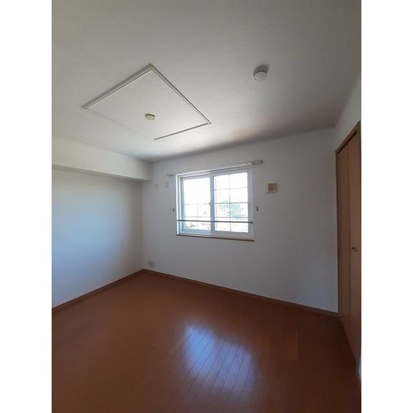 デスパシオ 室内写真5