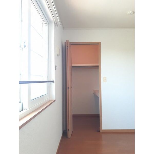 デスパシオ 室内写真6